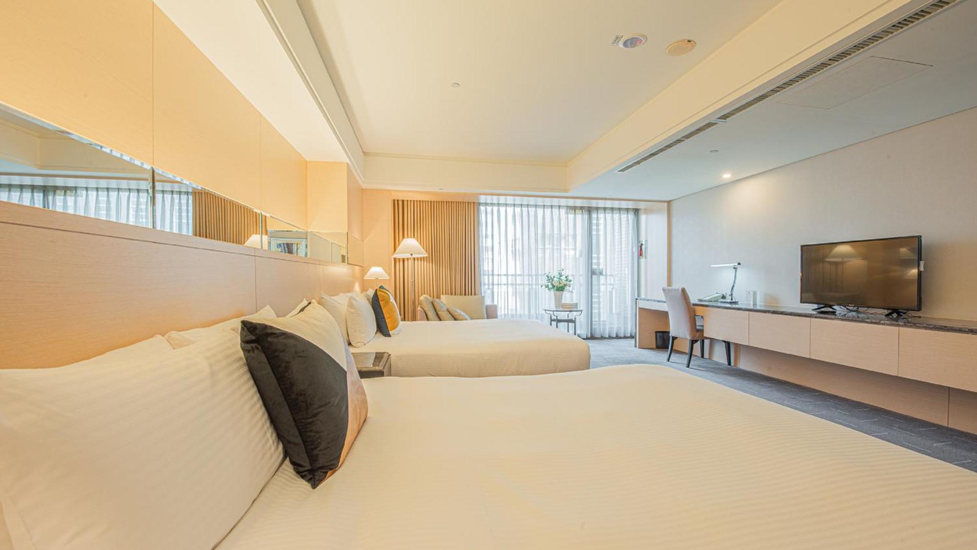 Check Inn Select Taichung Dadun Экстерьер фото